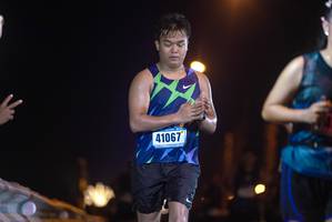 BIB: 41067
                            <button type="button" onclick="openModal(18286904)" class="btn btn-primary btn-sm float-right btn-popup" data-toggle="modal" data-target=".modal-high-quality">
                        <i class="fas fa-shopping-cart"></i> Add to Cart
                    </button>
                                            <button type="button" onclick="isThisMe(18286904, true)" class="btn btn-success btn-sm float-right btn-popup btn-isme hidden" data-toggle="tooltip" data-placement="bottom" title="นี่คือรูปของคุณใช่ไหม คลิกที่นี่เพื่อเอาเข้าอัลบั้ม">
                        <i class="fas fa-plus"></i> Add to album
                    </button>
                    <button type="button" onclick="isThisMe(18286904, false)" class="btn btn-warning btn-sm float-right btn-popup btn-isnotme hidden">
                        <i class="fas fa-ban"></i> Remove from album
                    </button>